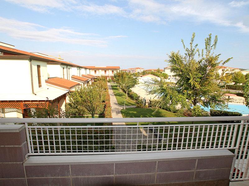 8F5E4B64B7C661882A064899E4FC8ABB