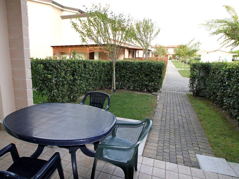 4EA1EEB01100452E31A31A2AAFFA6A8C