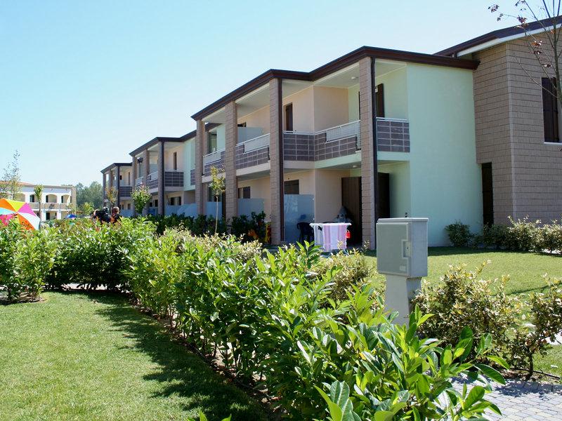 C3E04A53736445D1A6FCB749F0BE6CF7