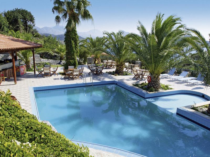 ECA6DB48E6F5574CDD54EE04B2D94AF3