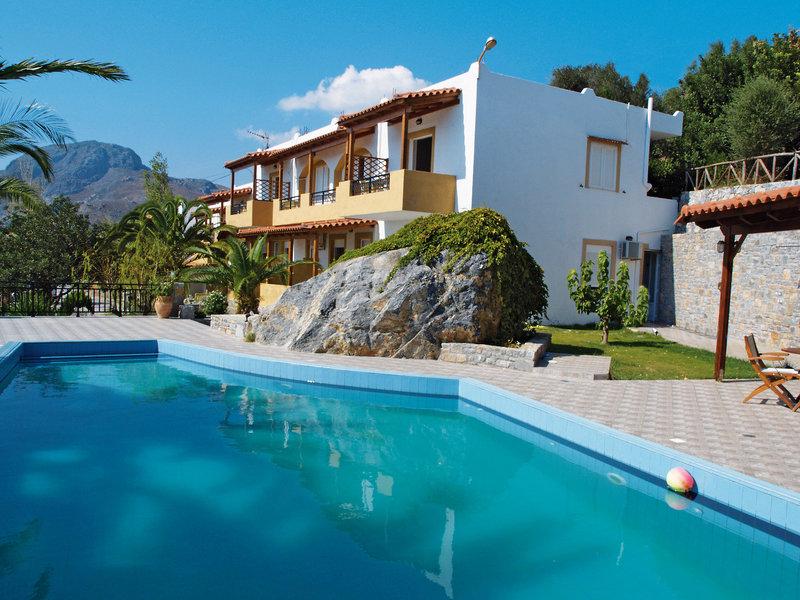 9FD89E8E5931C5FE3D819083C10B2ECA