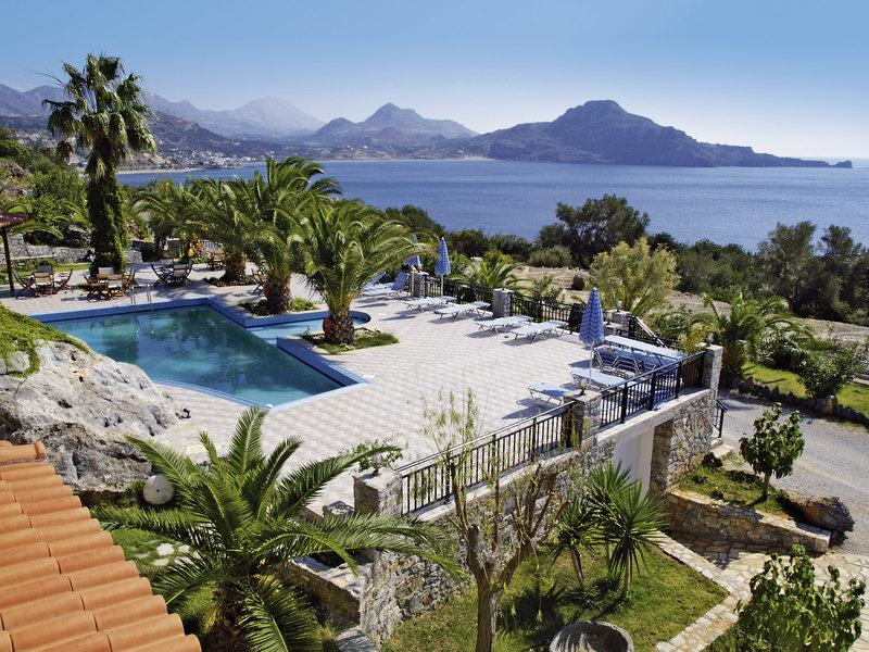 362CC59DD492DB7C232C335A9533F5FF