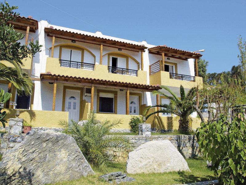 783FE0C8E41D52C9C6E90286890CDE95