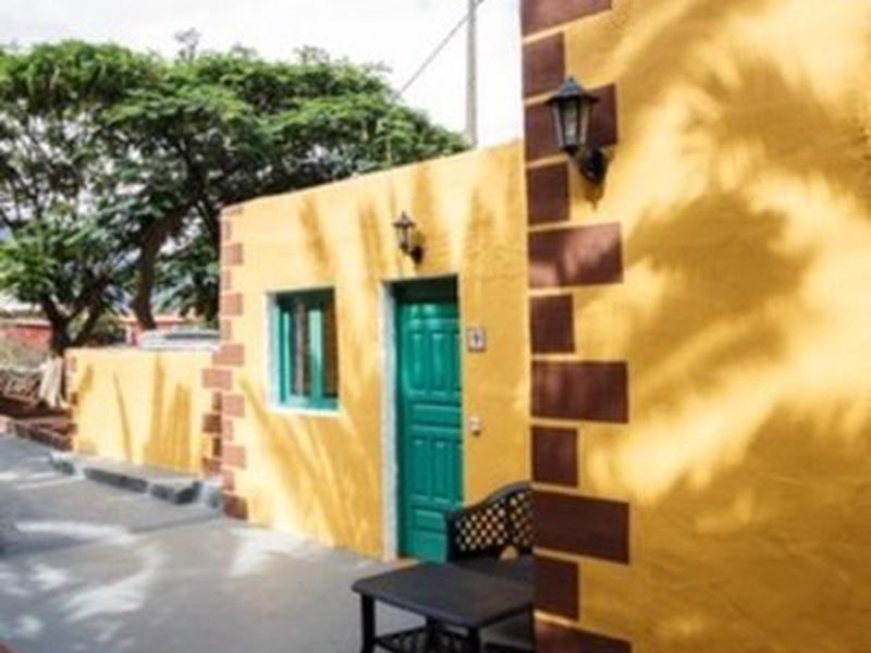 1CFD9BEF754D767457F4A7114CF8519C