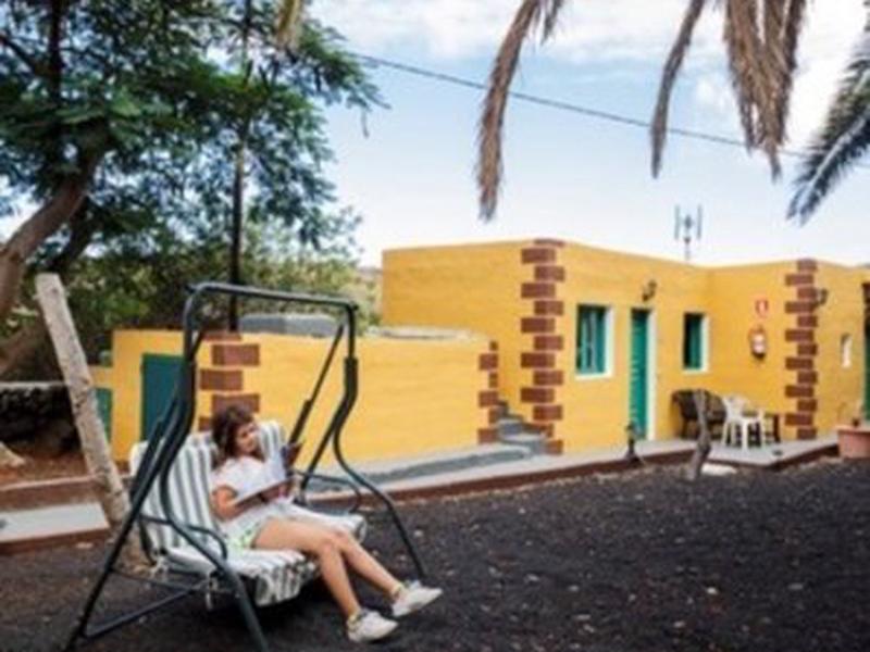 C7386CA2E6500C73EF0B66D7BB9CC5EA