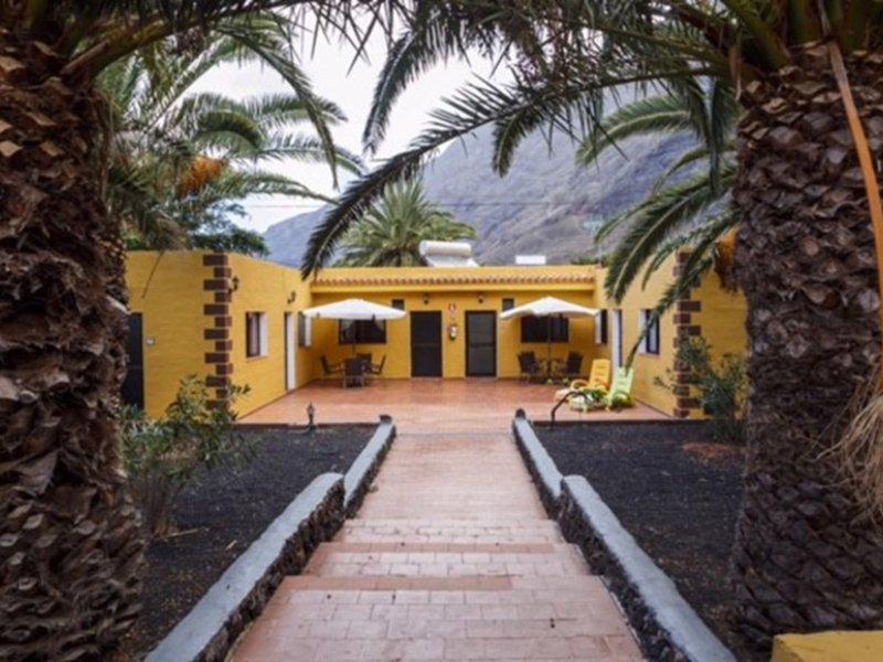 EE53EA7FCA785053E8B86742845AE214