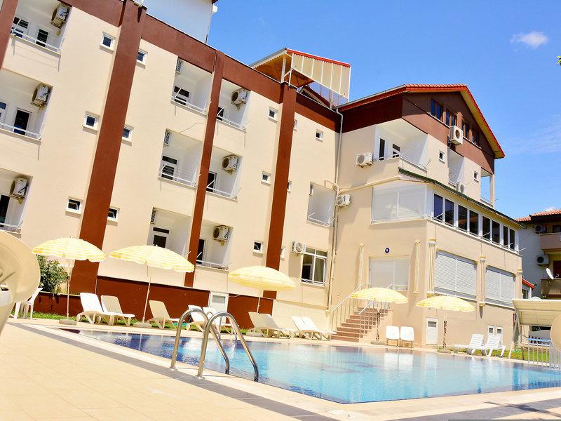 E8807E0695492EF377AAD0DCDF4151F5