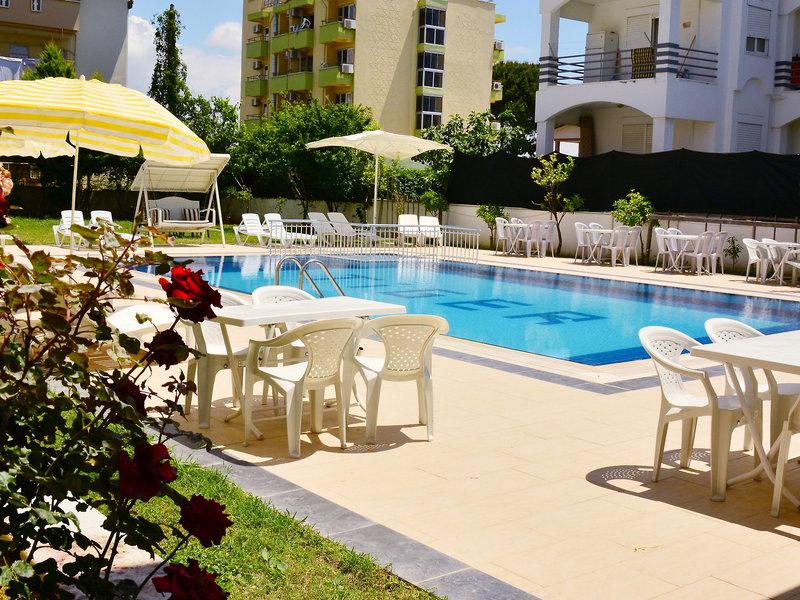 2E55223440DF2C0BE9916D682FF8E4D8