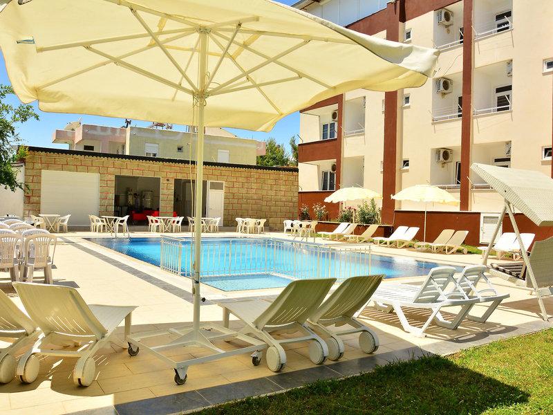 D8FD921386BB9FFA76409281E15DD2D9