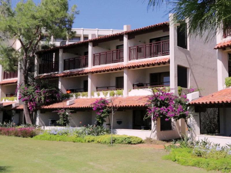 37D2AE8F6212D676B1F210AAD896F846