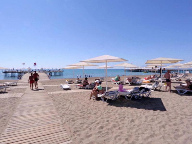 5E6A0D2F7CC2ABC8A7EF5D1E5220BE29