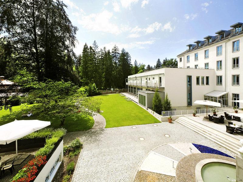 638B0F4D66CC1CC0AC73C2B31D4066F8