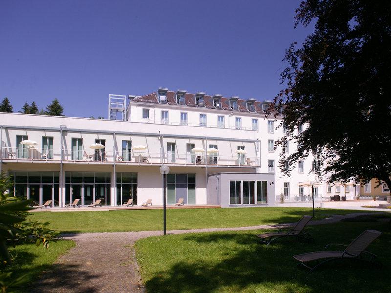 A373F21D67206653744618936B4CD394