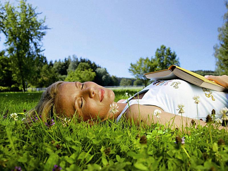 954B6DDDB01CBE4FE24B174393A24B88