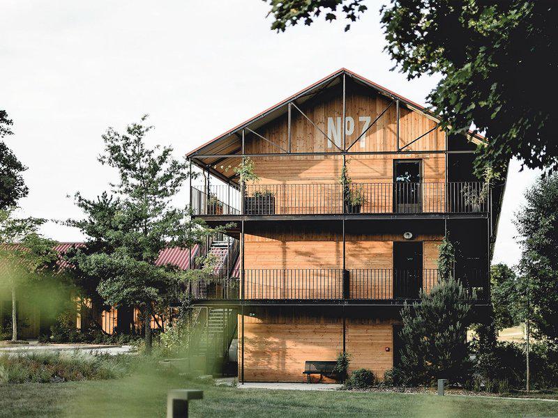 A0FC63440408B352D9A2DB57E476C01A