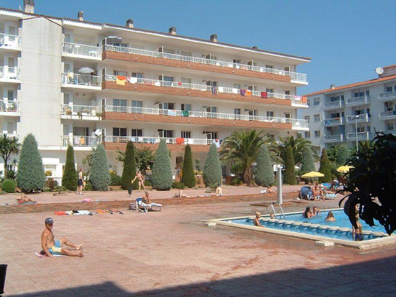 86788DC1F3027C4BAE06A2215CEE7A7E