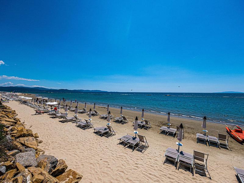 A5A16EF7DDA1C402F3453D726E9B64B7