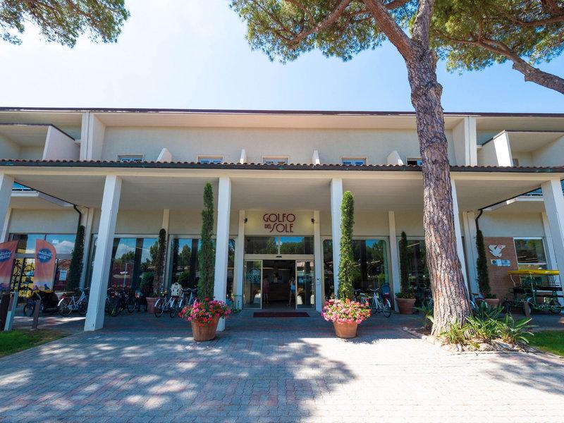 C28548BE7AB53CA849C03040FBFC7225