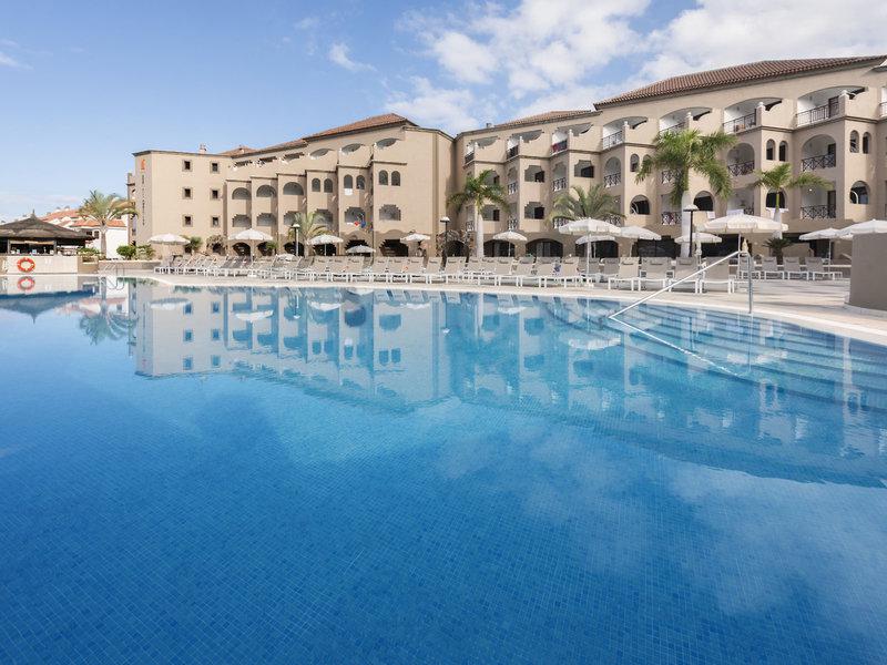 8AF267066154D886C2BB6FA0968A4C03