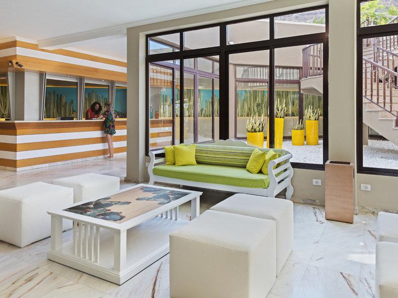 17608FA874FFA5B2D3D76A30036B60EC