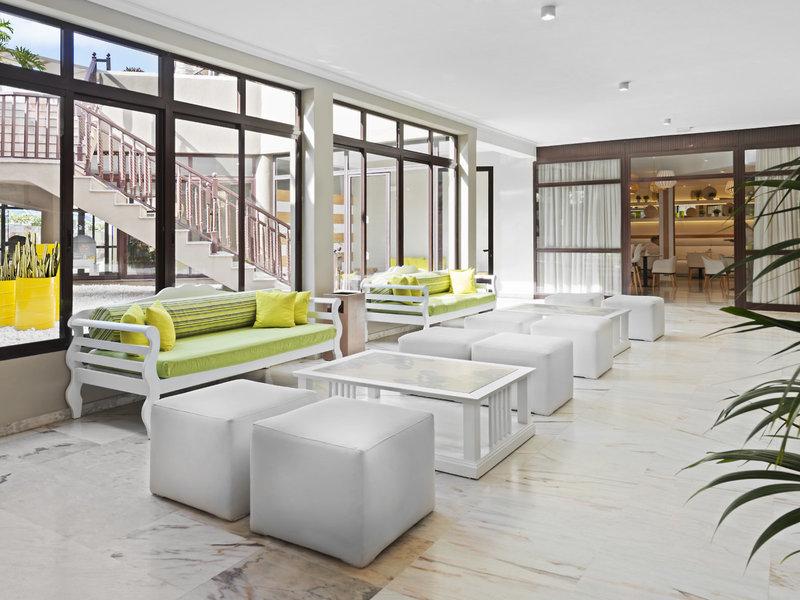 A31684F2105F910FCAB7BAA3960C0B81