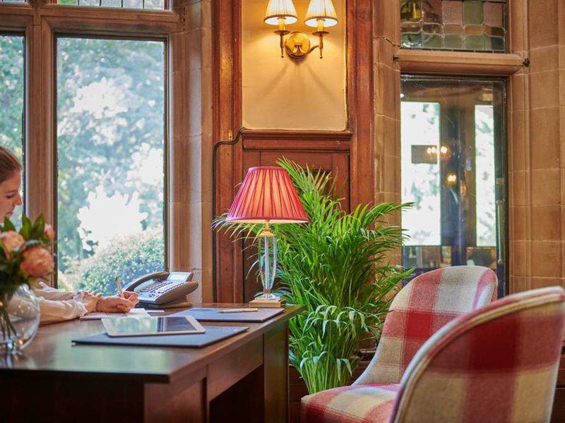 28D73746802ACB72AB5C5C76379454A1