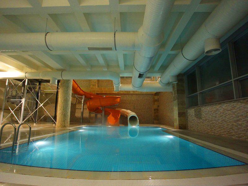 6DDC9B7B14B74CA1459E1B828837482F