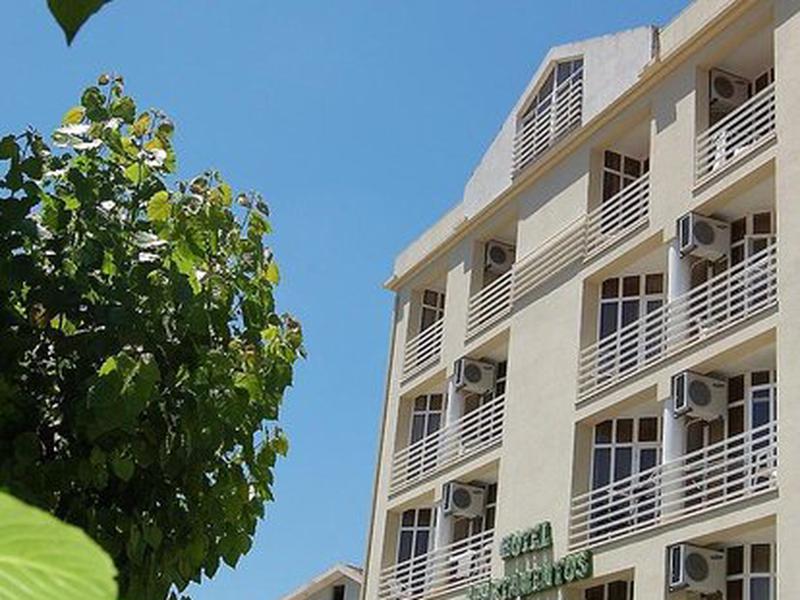 8D2DDD85234ABE28EE0AB16D85EF9617