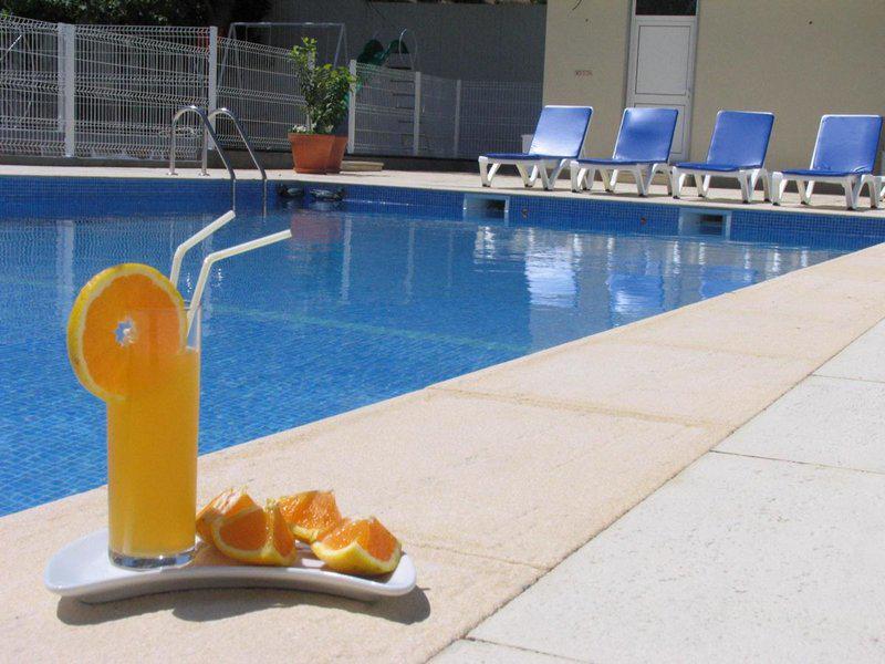 D1A8DC792434A9F108A1B860A27A84FD