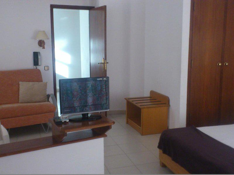 3027DBEF9DBBD7D3575115B072A06905