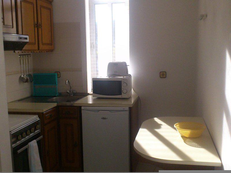 6280A65A61FC6681F8082974D5F1B12F