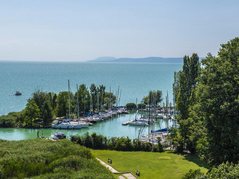 80AB3303D9F130C1F8E5D0A77AE8F2D3