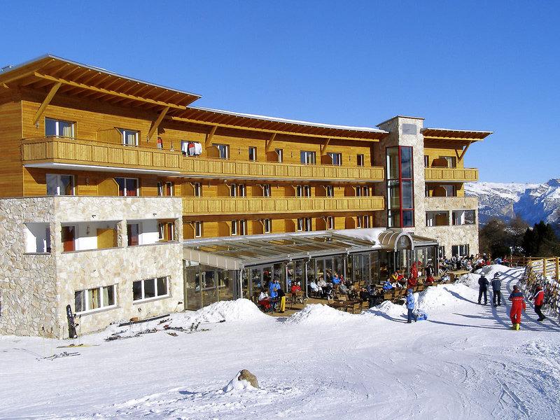 CE512F4408BAFEE9A76F0D8DC32F1C44