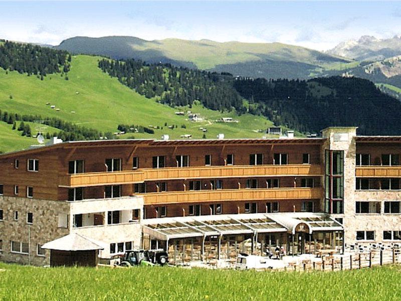 8DFBCA95D23F5D3BAF885B82B3A88CC7