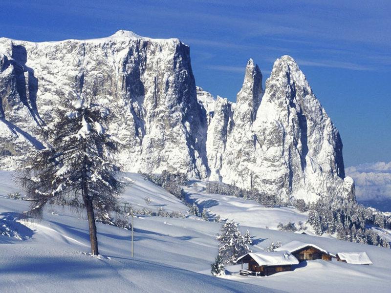 A30A809BEB1EFC094F1980DFE91D13EB