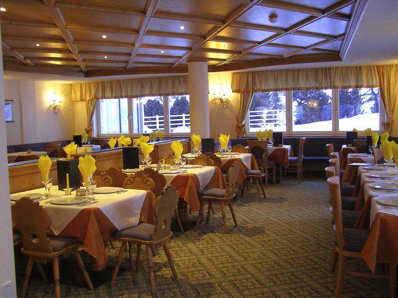 A5A3F40BAC85B75E4BFB31F932F61695