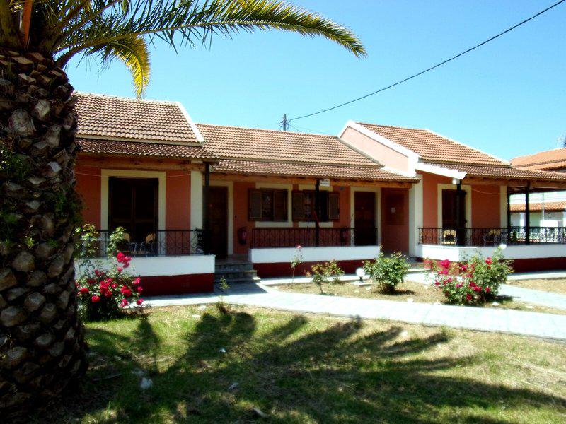 FAF3FED553669E24158FCE3AF7A4639D