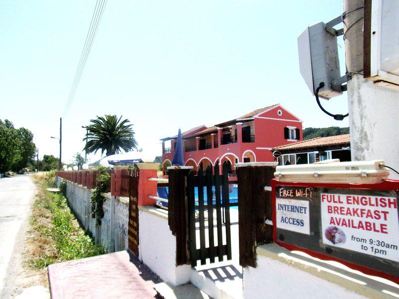 8238F3F15482435999B6C0E96233F04A