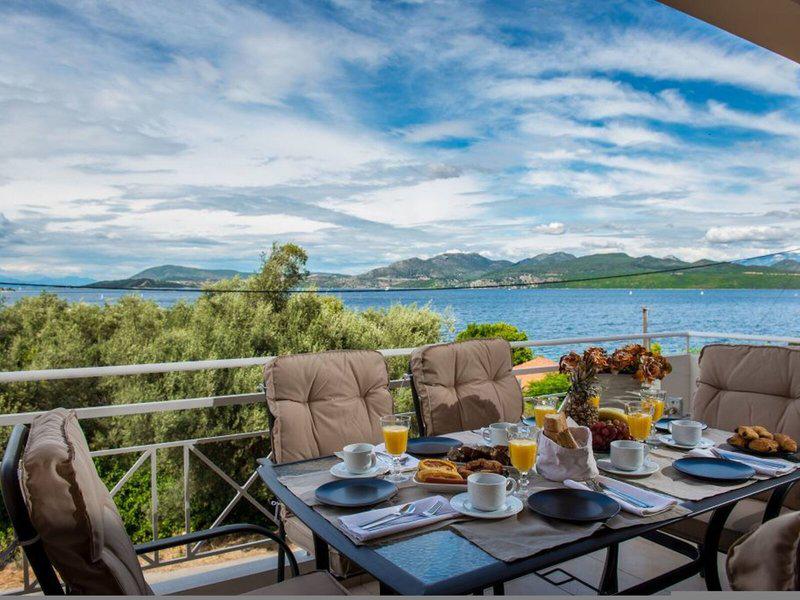 B5AE69B439C2AC54FA902EC34DB1B55A