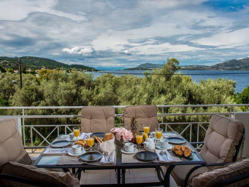 0C792EB7E0B70A2EA27052E71637B88E