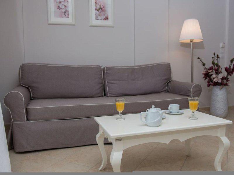 F98257DDD59E9A2124F137D70F92E968