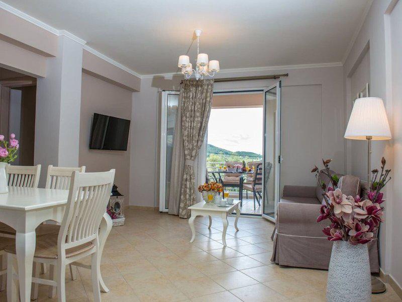 CD1DAD563531D5DC960456EB7514C04B