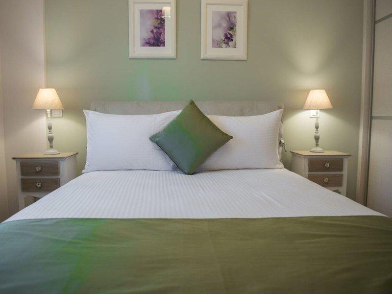 0F139895D455B03248DAD7695FF73A4D