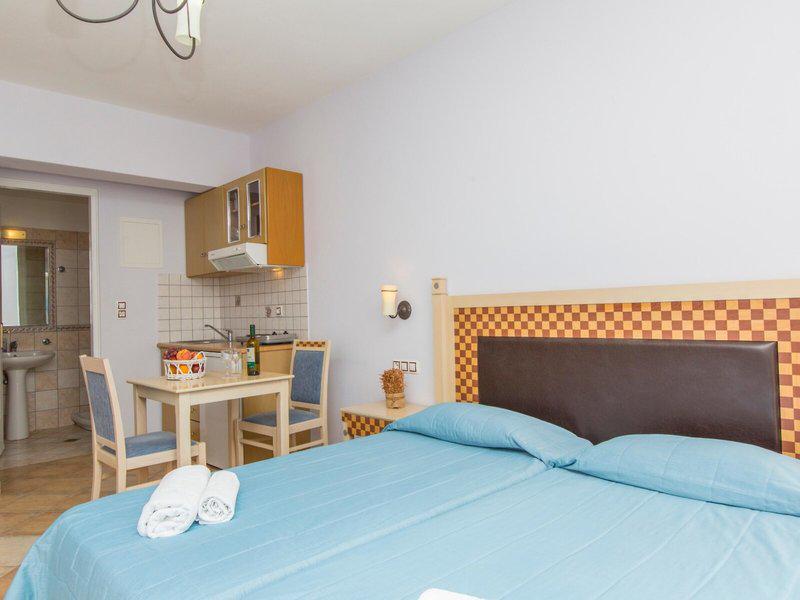 8D7DF8F736EBC691B2F9DF0D99B4FDBA