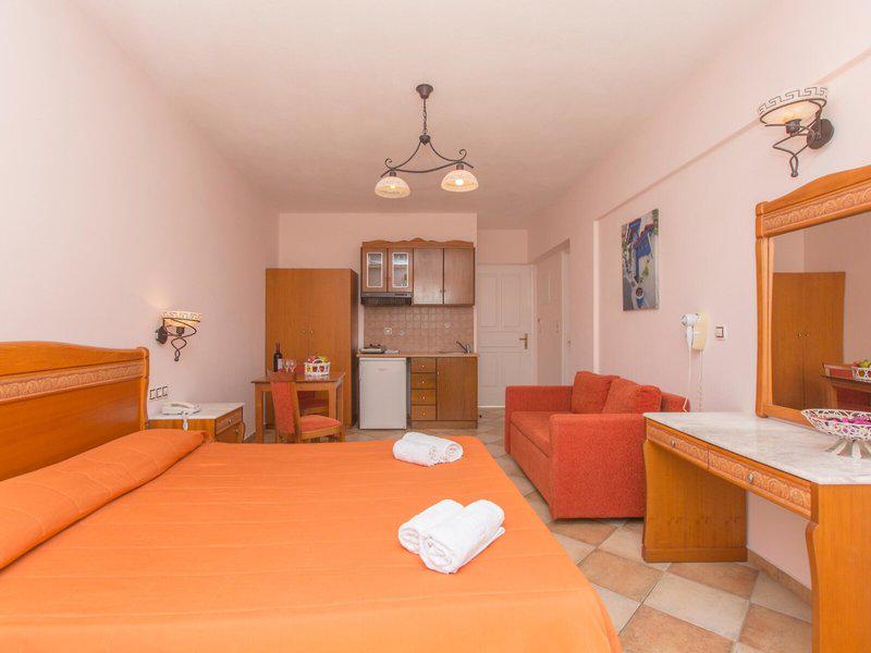 F62B9C72D72879A9CC4A658308F5536B