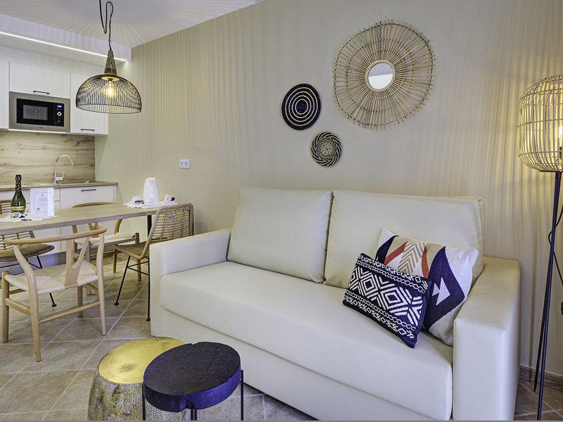 9BDF7E6DE30E8A2E5B75BF45D1C6B808