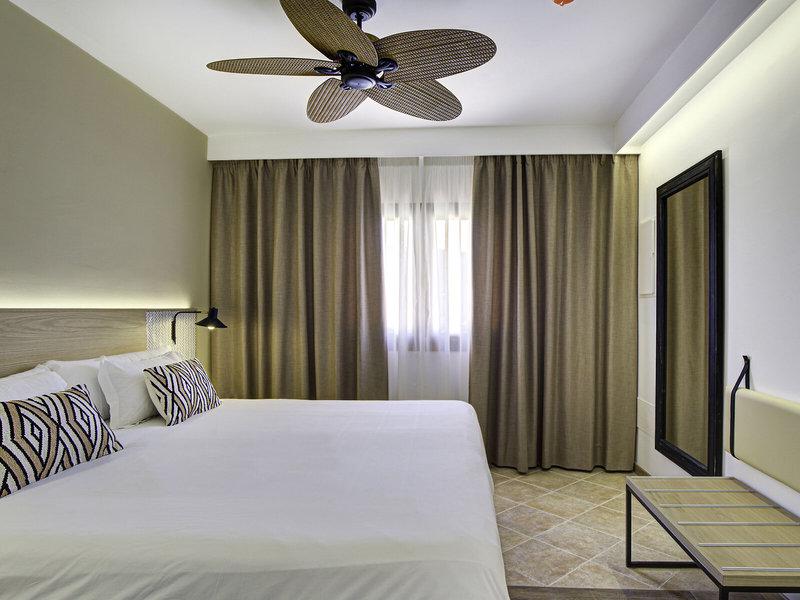 409660026F8B3E36B53D5149FEBC3CC0