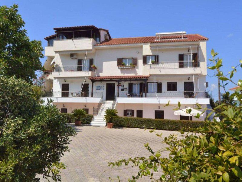 9772EED135018F944C5E289CF1706CBB