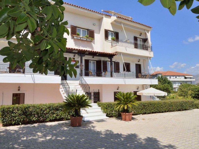 DA81B0170A2BC01F80E0E67D8975D065