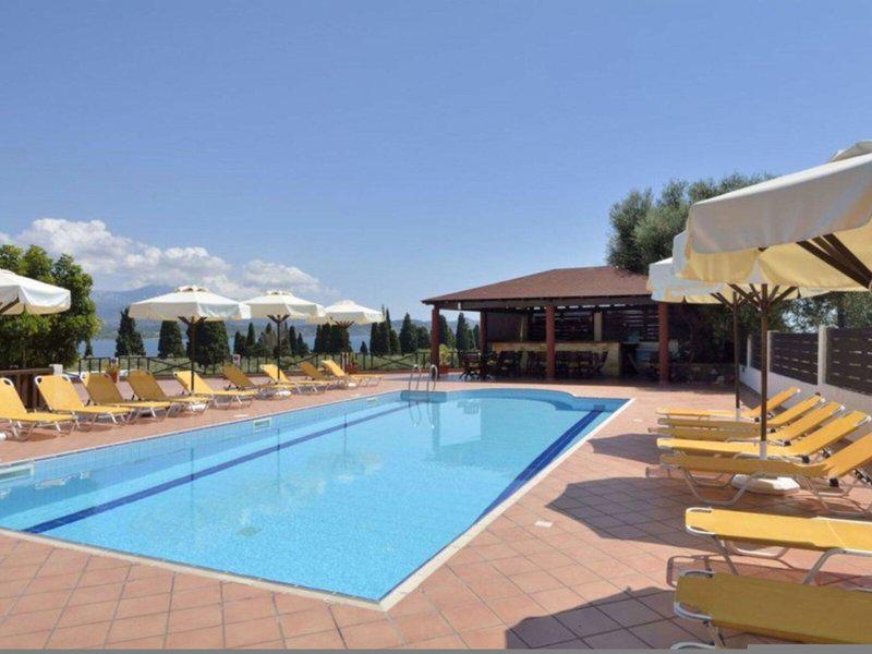 0C558ECBDF2E3C192259408F54D230F6